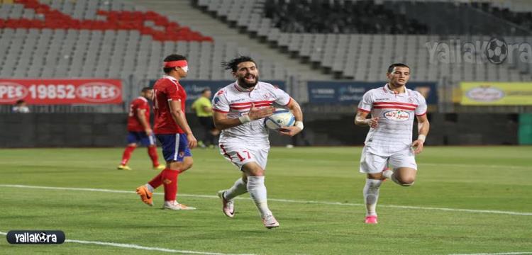 باسم مرسي باسم مرسي